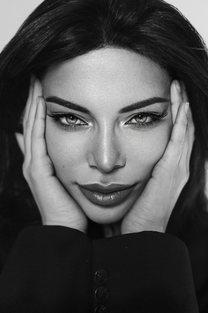 Photograph by Болотина Анастасия