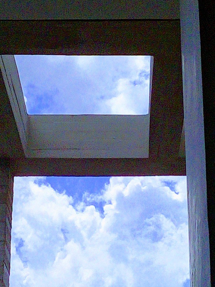 Фотография автора Orlando Silvio Silvera Hernández