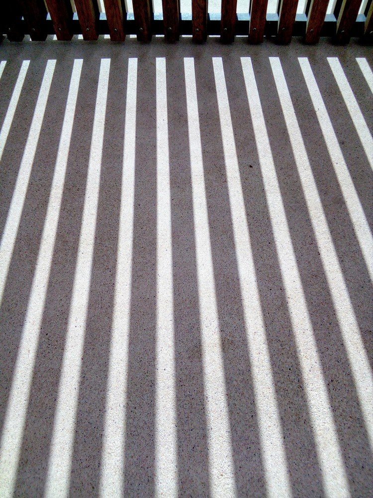 Фотография автора Orlando Silvio Silvera Hernández