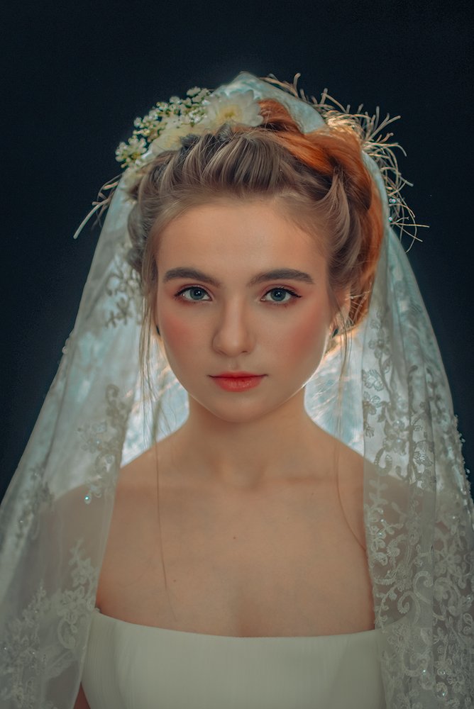 Photograph by 