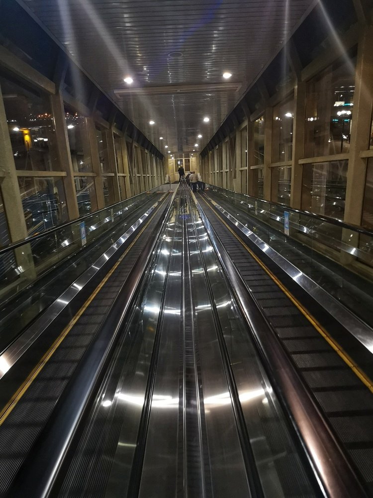 Photograph by Андрей Тур