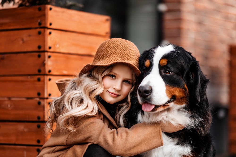 Photograph by Сонила Ужва