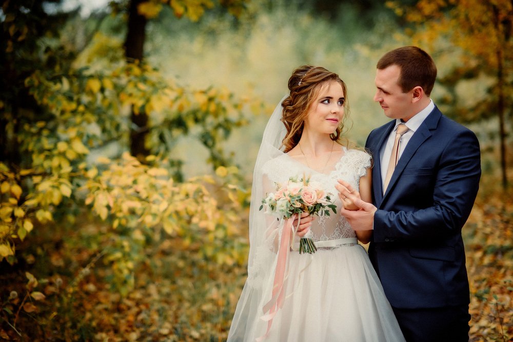 Photograph by Екатерина