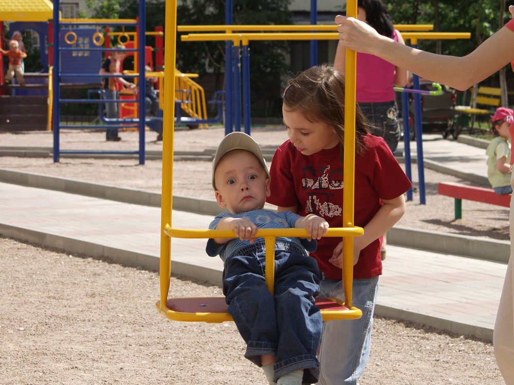 Photograph by Виталий Шабуров