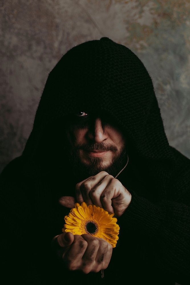 Фотография автора Анастасия Бараневская