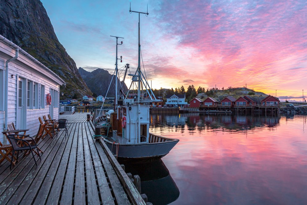 Photograph by Сергей Гук