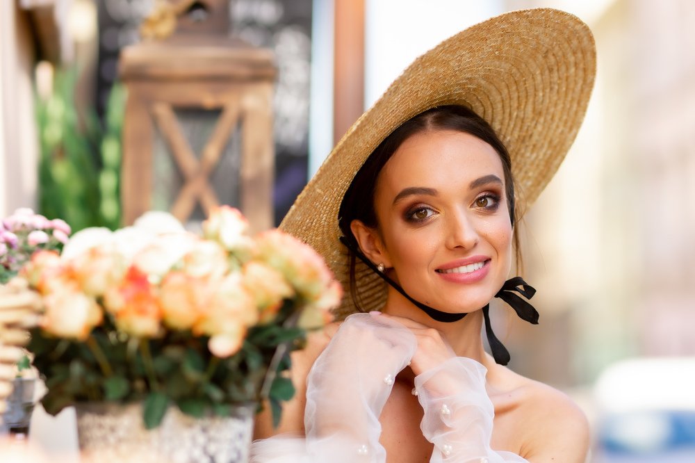 Photograph by Тарас Нагирный