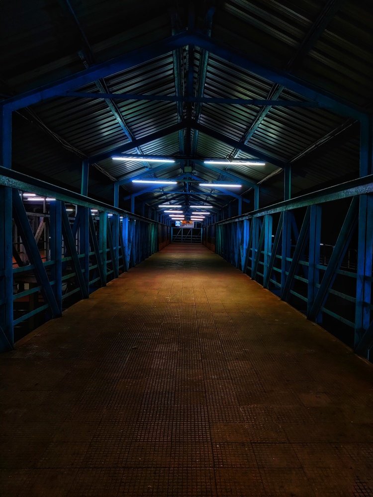 Photograph by Dhruv Vatsa