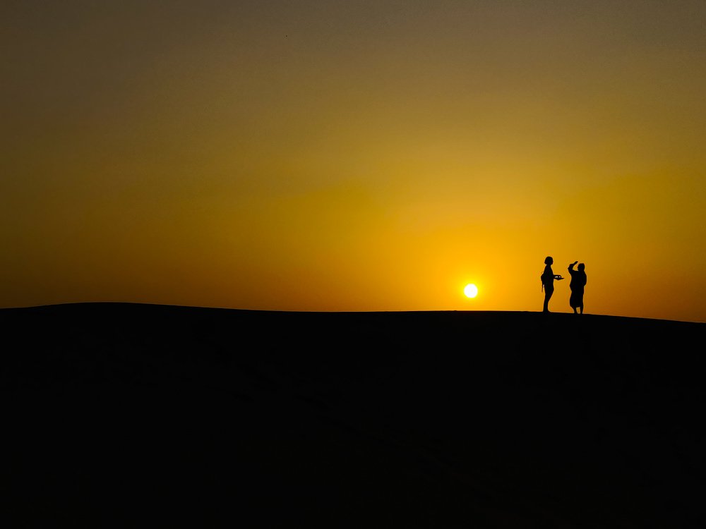 Photograph by Dhruv Vatsa