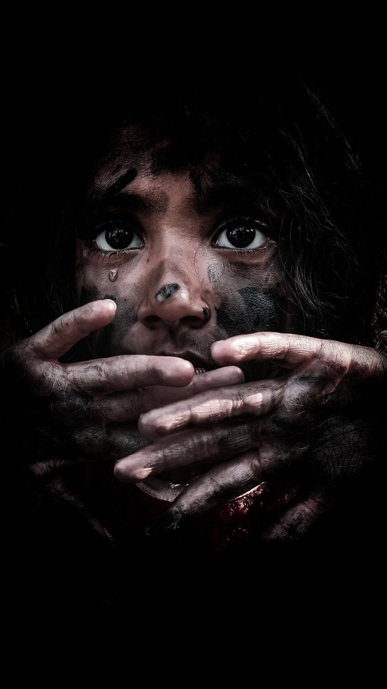 Photograph by Santa Maria