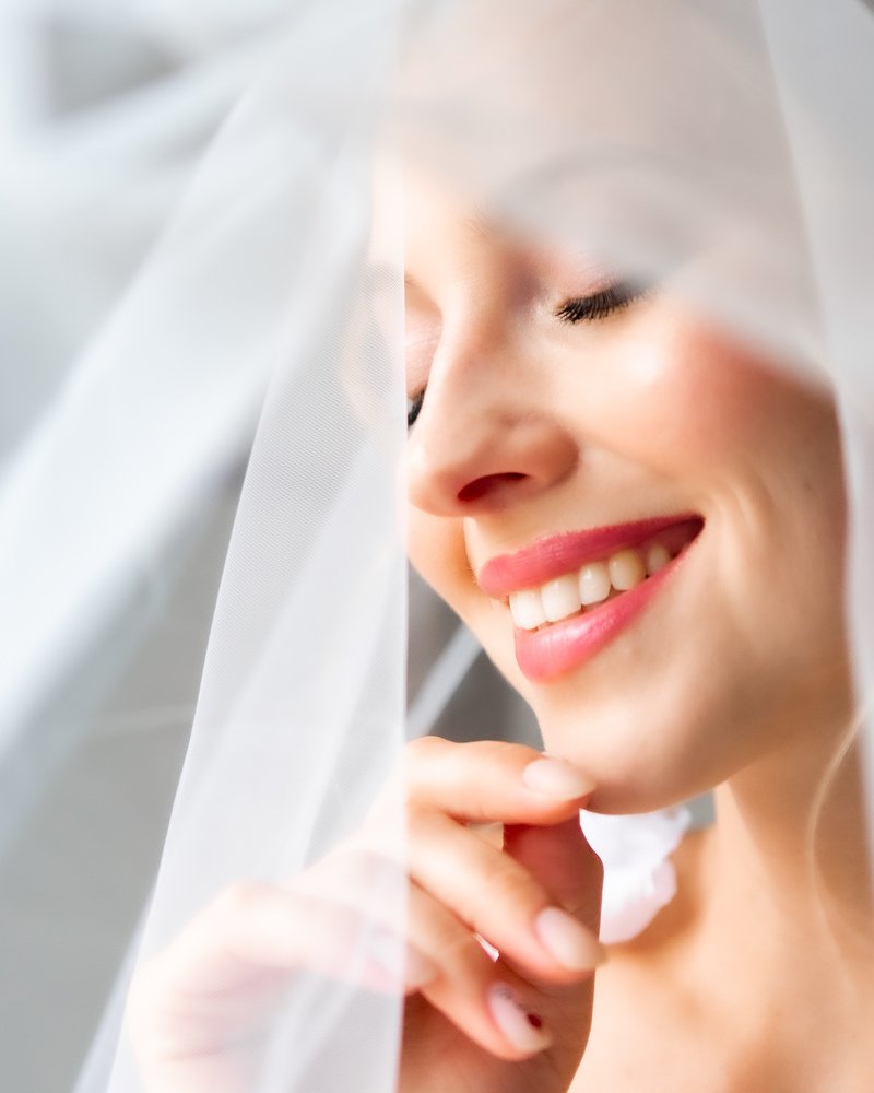 Photograph by Тарас Нагирный