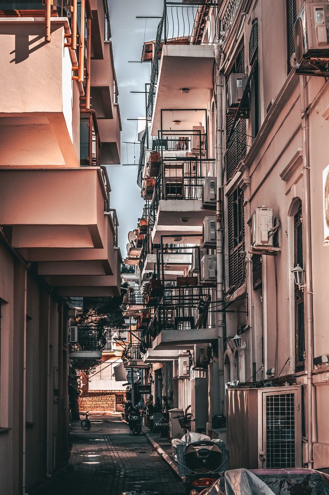 Photograph by Анна Кайан