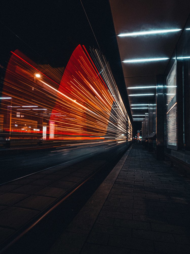 Photograph by  Игорь Мельников