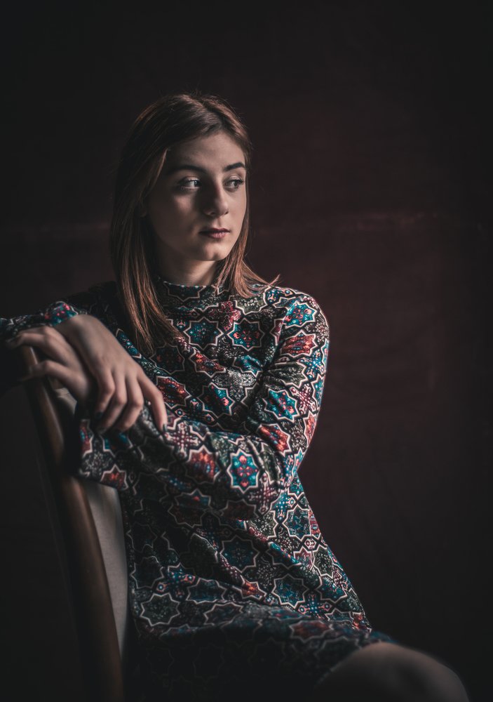 Фотография автора Studio Michelle