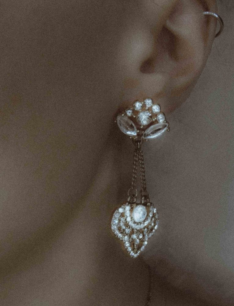 Photograph by Силина Александра