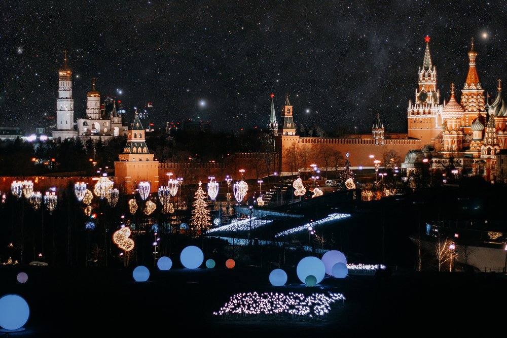 Photograph by Татьяна