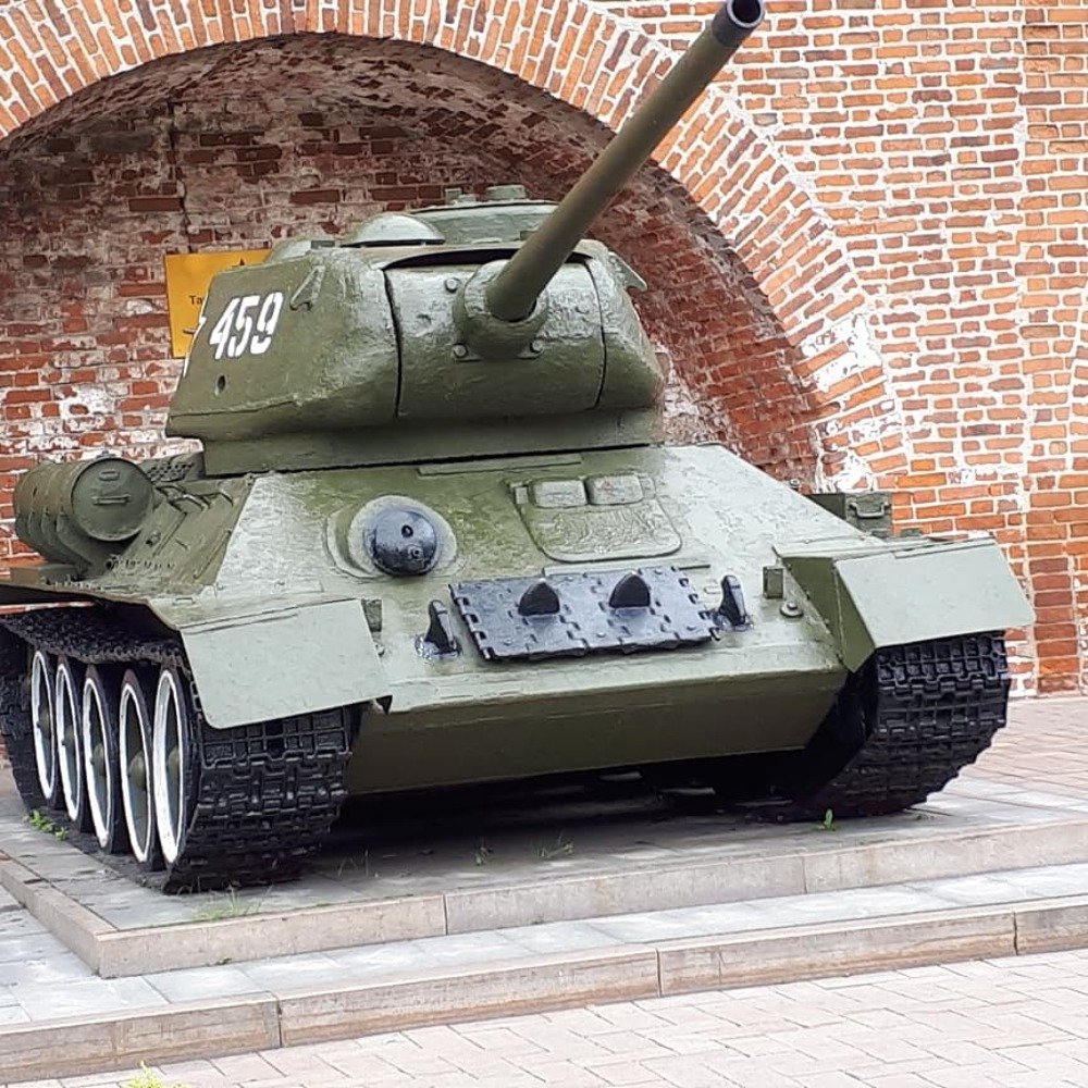 Фотография автора Viaceslav Guzun