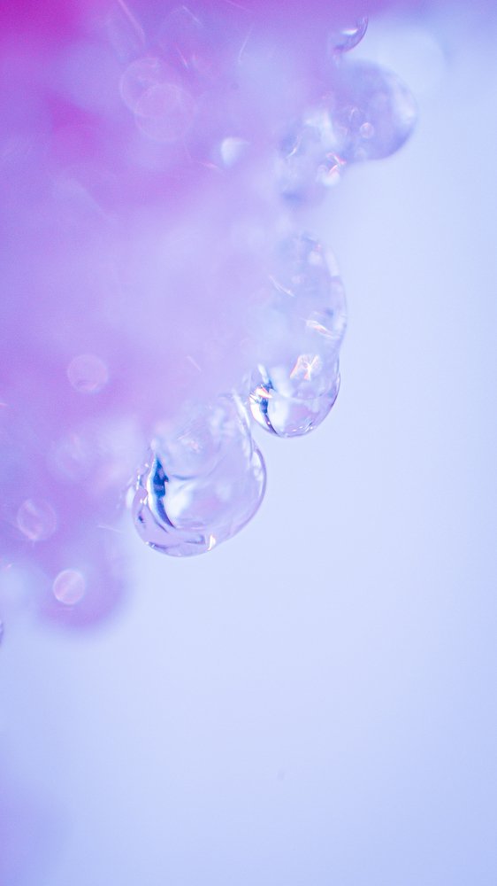 Photograph by Василий Рогачёв