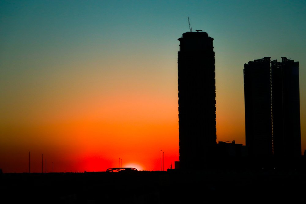 Photograph by Nalreit Angela Diaz