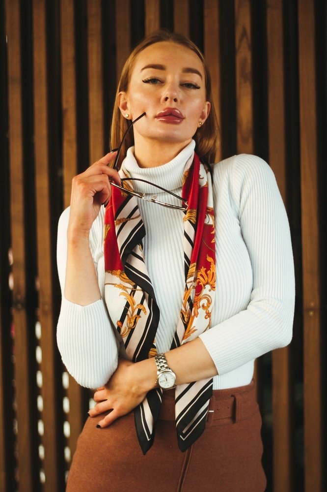 Photograph by Тамара Лисицына