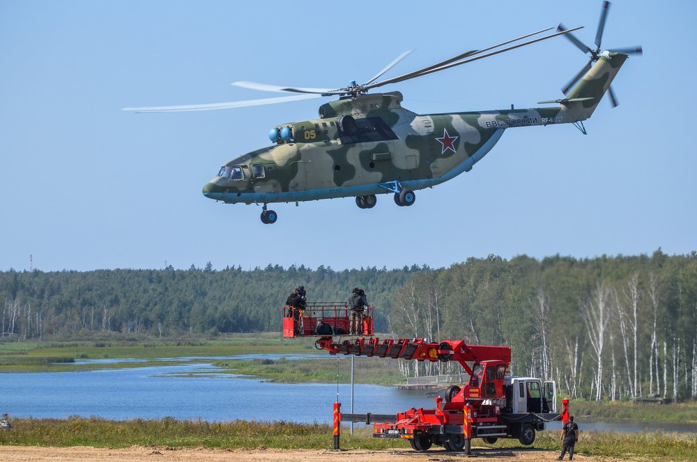 Photograph by Андрей