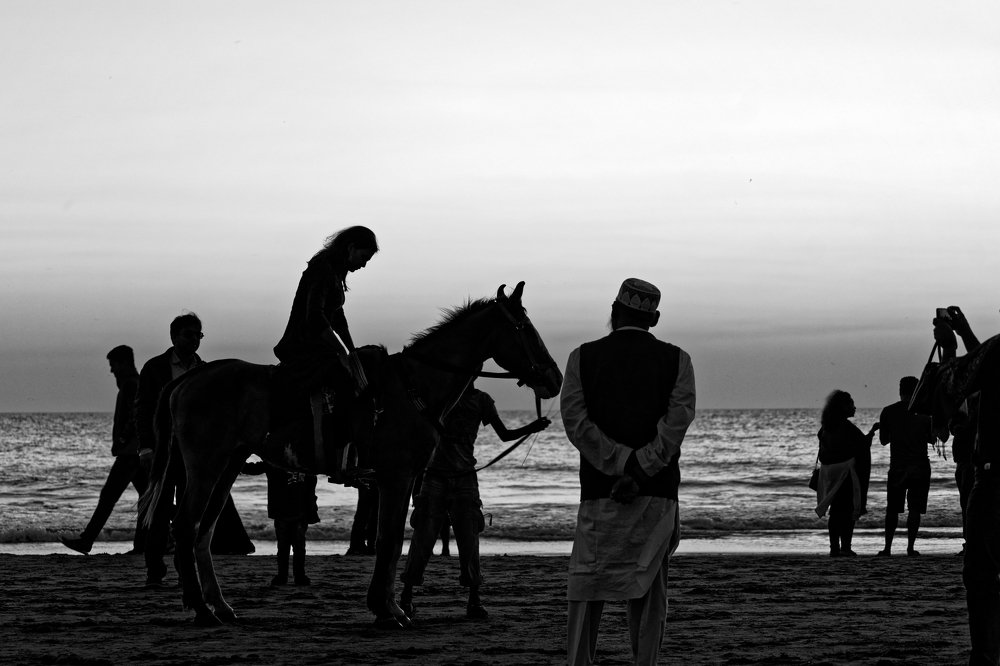 Photograph by Mahmudul Hasan