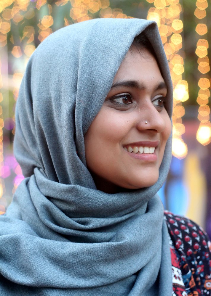 Photograph by Rijas Galleria