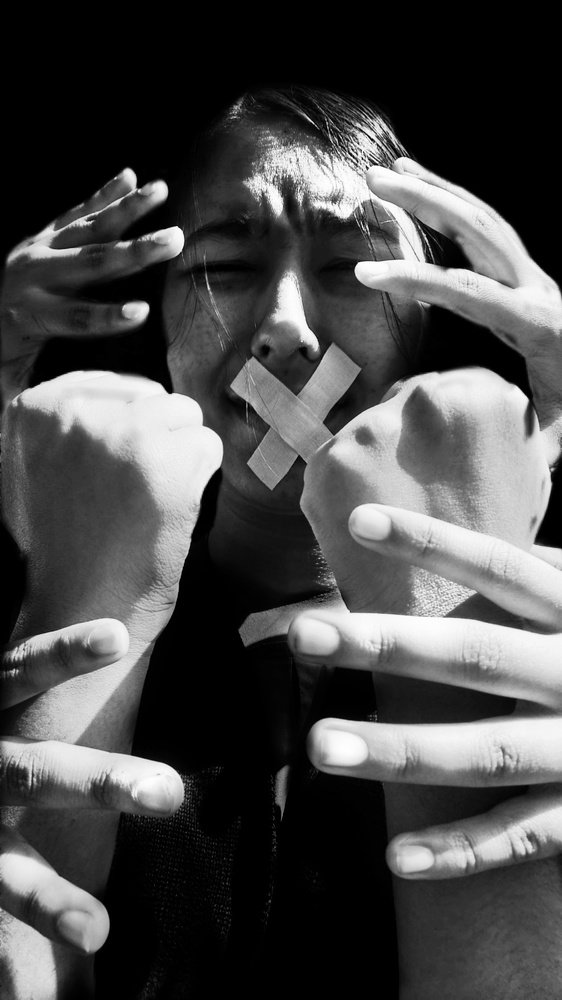 Photograph by Nushrat Mehzabin