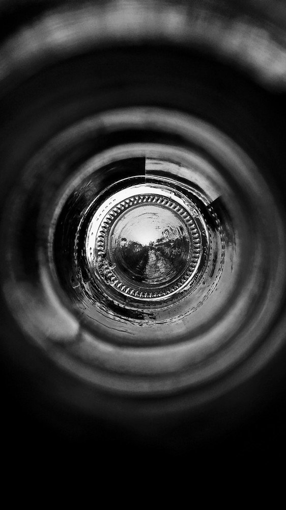 Photo bouteille