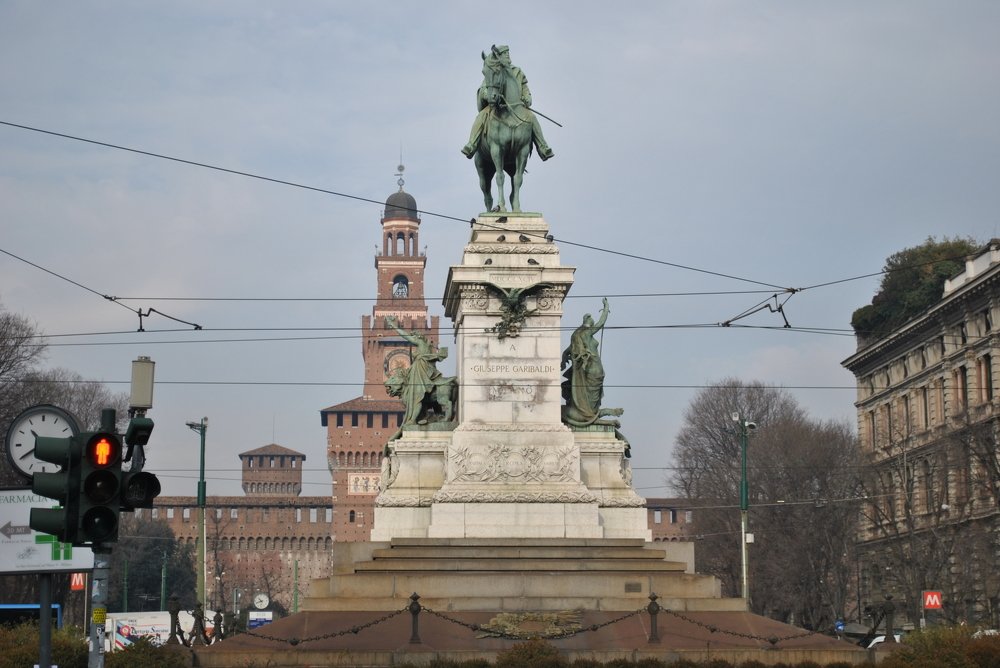 Фотография автора Viaceslav Guzun