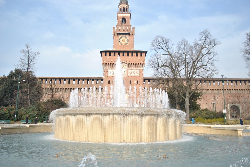 Фотография автора Viaceslav Guzun