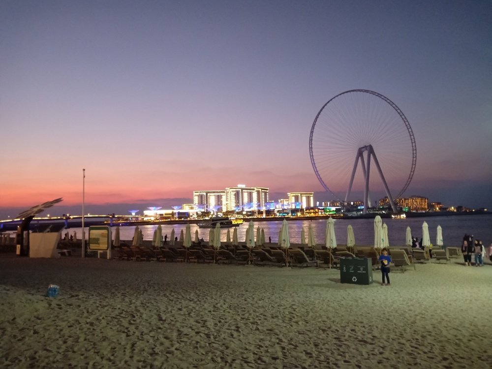 Photo #4458926
