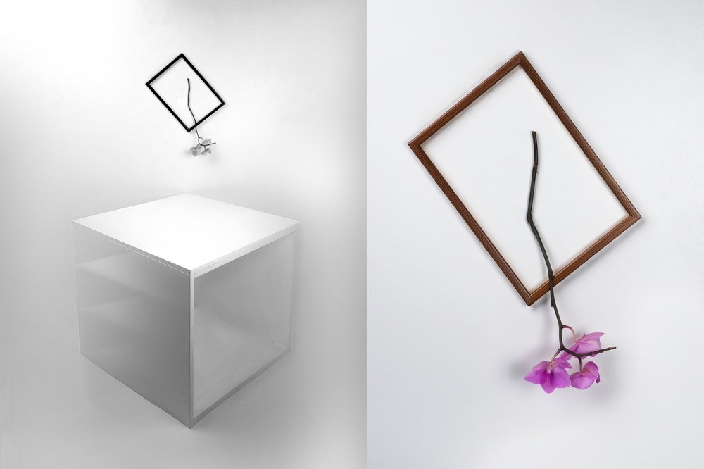 Photograph by Алёна Храмова