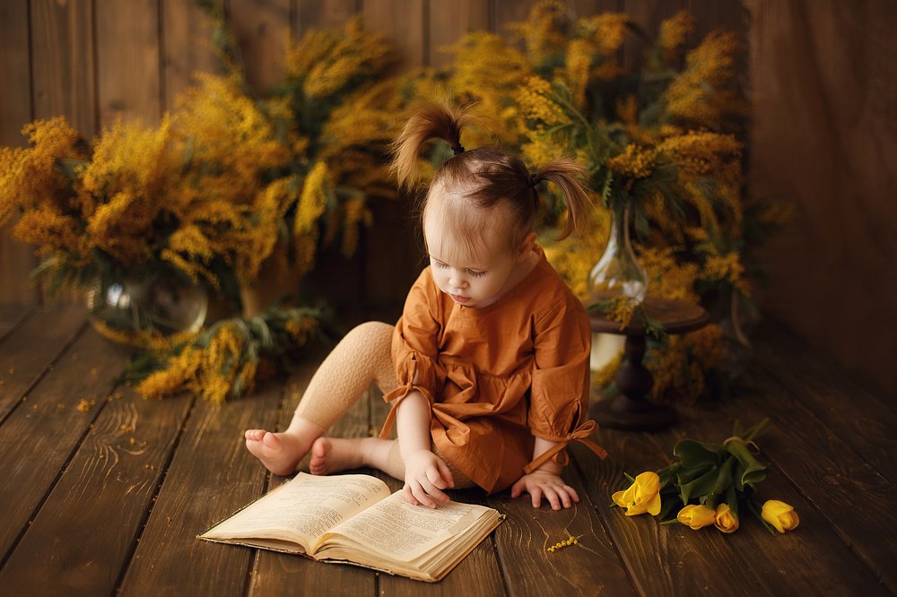 Photograph by 