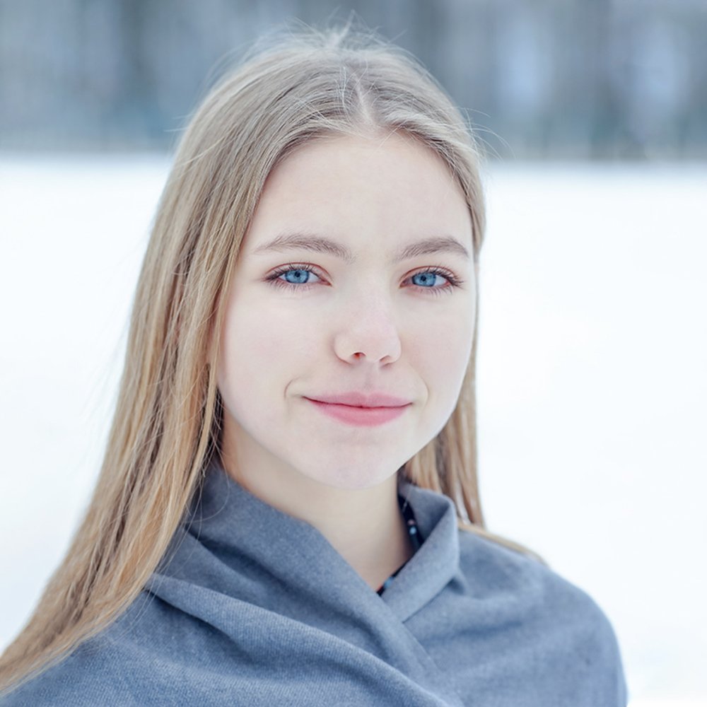 Photograph by Даниил Сазонов