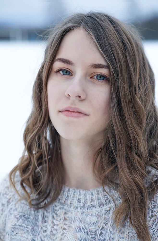 Photograph by Даниил Сазонов