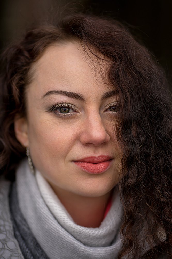 Photograph by Даниил Сазонов