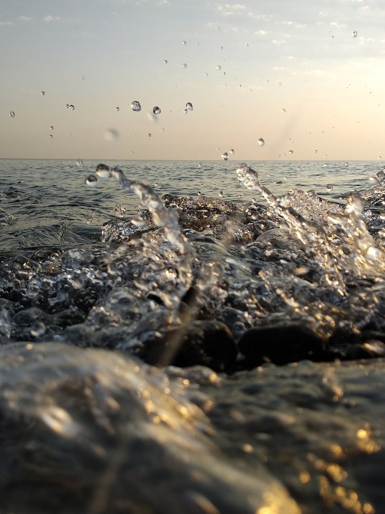 Photograph by Илья Гераськин