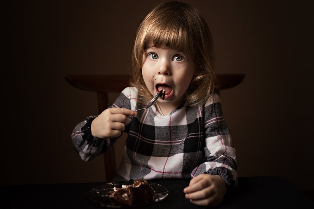 Happy birthday  to  me