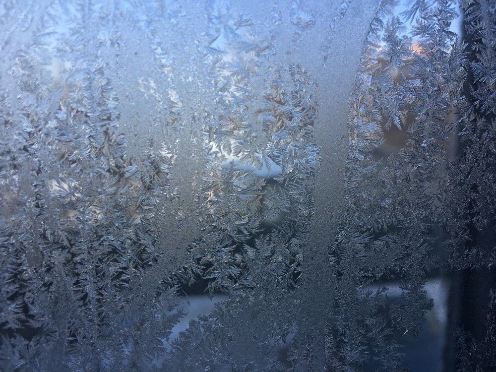 Рисунок детства