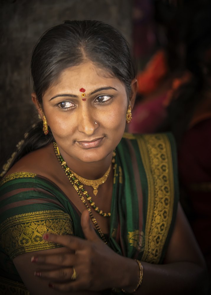 Photograph by Murat TOPAL