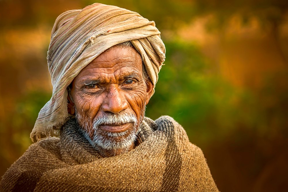 Photograph by Murat TOPAL