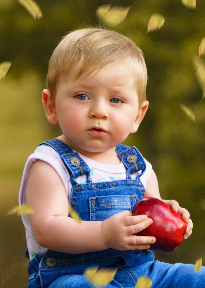 Photograph by Cristian Bermudez