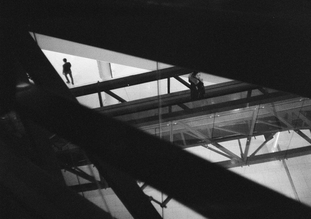 Фотография автора Иван Домарацкий