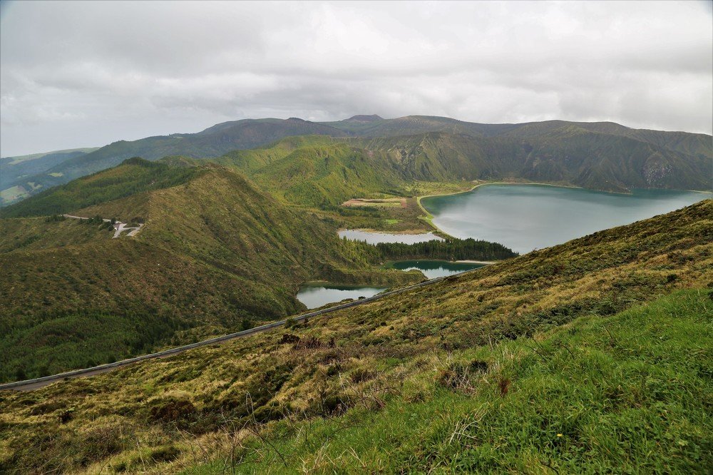 Photograph by Андрей Антонов