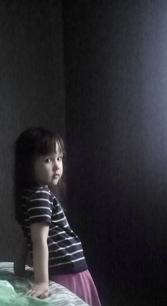 Photo #4459301