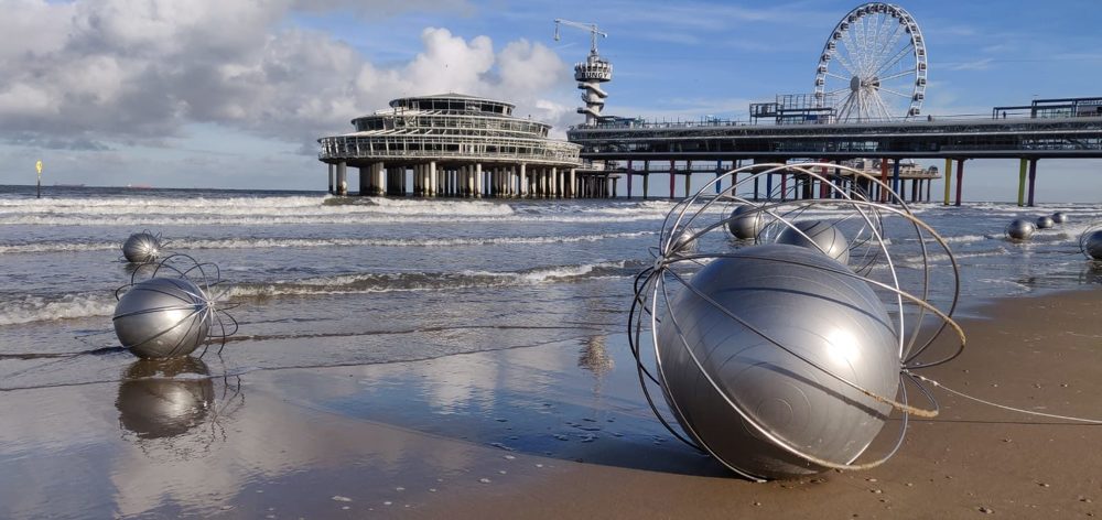 Photograph by Наталья Басова