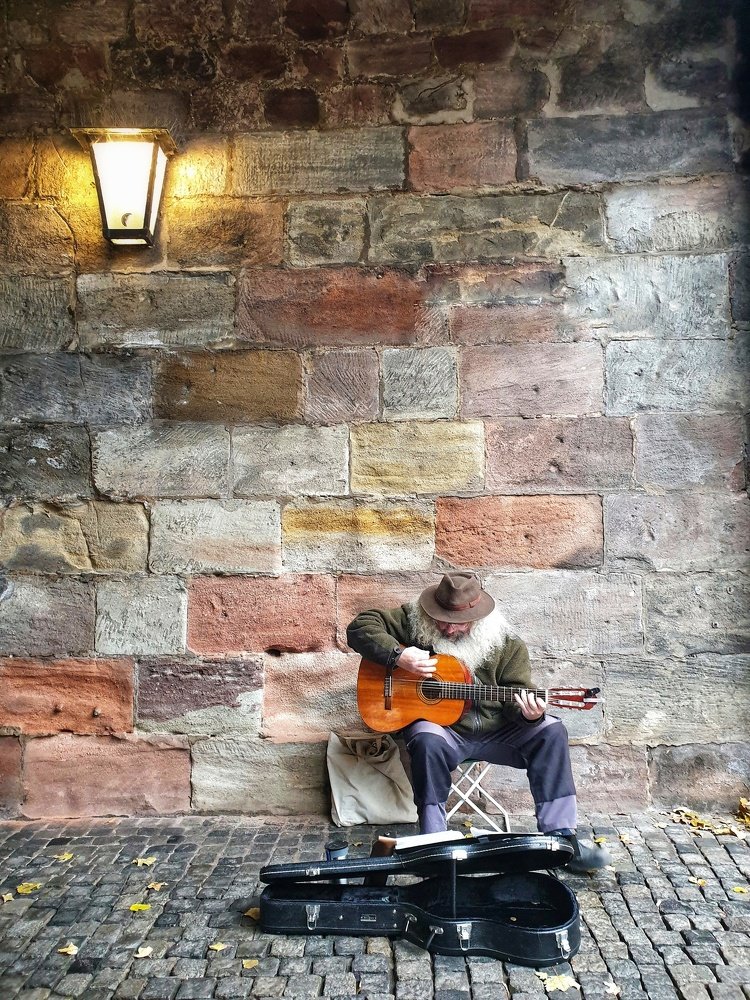 Photograph by Юлия Борт