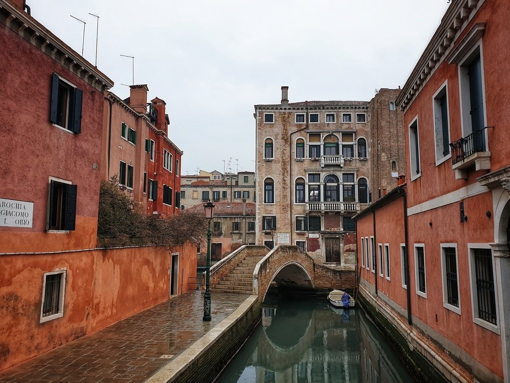 Photograph by Юлия Борт