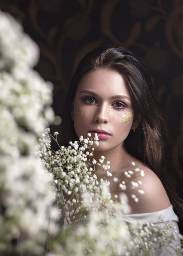 Photograph by Антон Кривошейцев